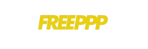 cropped-IMG_6715.png